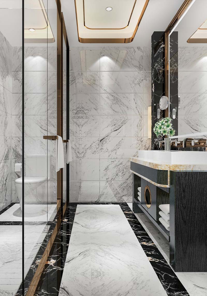 Top Ceramic Trends: Simple Ways to Refresh Your Space